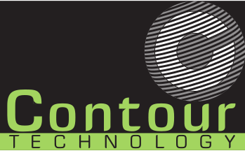 Contour Logo