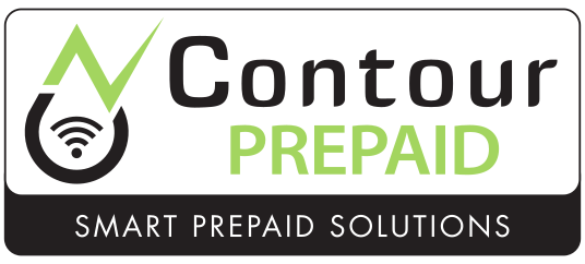 Prepaid Solutions